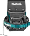 Produktbild: Makita E-15241 Electrician's Tool Bag