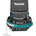 Produktbild: Makita Elektriker Werkzeugtasche 250x125x310 mm, 0,55 kg
