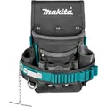 Produktbild: Elektriker Werkzeugtasche - Makita