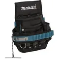 Produktbild: Makita Elektriker Werkzeugtasche