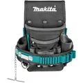 Produktbild: Elektriker Werkzeugtasche - Makita