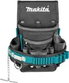 Produktbild: Makita E-15241 Elektriker Werkzeugtasche (E-15241)