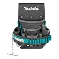 Produktbild: Makita Elektriker Werkzeugtasche 250x125x310 mm, 0,55 kg