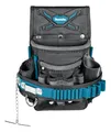 Produktbild: Makita E-05181 Elektrikertasche