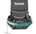Produktbild: Makita Werkzeugtasche E-15241