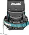 Produktbild: Makita E-15241 Werkzeugtasche unbestückt