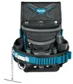 Produktbild: 088381598422 MAKITA ELEKTRIKERTASCHE