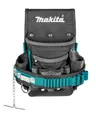 Produktbild: Makita E-15241 Elektrikerkoffer 310x250x125mm