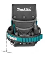 Produktbild: Tasche für Elektriker für Monteurgürtel E-15241