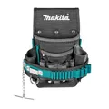 Produktbild: Makita E-15241 Elektriker-Werkzeugtasche, Handwerker-Gürteltasche