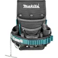 Produktbild: Makita  E-15241  Werkzeugtasche unbestückt