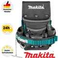 Produktbild: Makita E-15241 Elektriker Werkzeugtasche Tasche Handwerker Gürteltasche