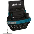 Produktbild: Makita Elektriker Werkzeugtasche Werkzeugkoffer