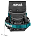 Produktbild: Makita Accessoires E-15241 | Gordeltas elektricien - E-15241