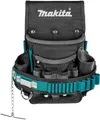 Produktbild: Makita-Zubehör e-15241 | Elektriker-Gürteltasche – E-15241