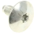 Produktbild: Whirlpool - Ersatzteil - Trommelachsen-schraube, Original - Bauknecht, Indesit, Laden, Ignis, Proline, Far, Ariston Hotpoint, Siemens, Privileg, Constructa, Gorenje, Balay, Pitsos, Upo, Cylinda, Teg