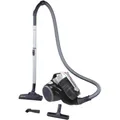 Produktbild: Hoover KS31PAR 011 Cylinder Dry Bagless 1,8 L (39002170)