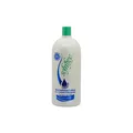 Produktbild: Sofn'free Curl Activator Lotion with Vitamin E and Panthenol 1L