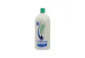 Produktbild: Sofn'free Kopfhaut-Pflegelotion Sofn'free Kopfhaut-Pflegelotion Curl Activator