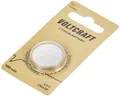 Produktbild: VOLTCRAFT Knopfzelle CR 2450 3V 1 St. 580 mAh Lithium
