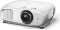 Produktbild: Epson EH-TW7000 Beamer