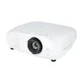 Produktbild: Epson EH-TW7000 4K Heimkino Beamer mit 500
