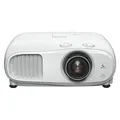 Produktbild: Epson EH-TW7000 (4K, 3000 lm, 1.32 - 2.15:1) (V11H961040)