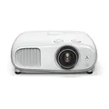 Produktbild: Epson Aktion % | EH-TW7000 4K-Beamer - Gaming 240Hz, 3.000 ANSI Lumen
