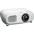 Produktbild: Epson EH-TW7000 - Weiß