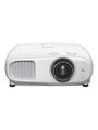 Produktbild: Epson Projektoren EH-TW7000 - 3840 x 2160 - 3000 ANSI lumens