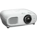 Produktbild: Epson EH-TW7000