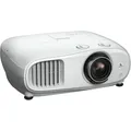 Produktbild: Epson EH-TW7000
