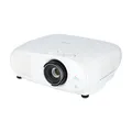 Produktbild: Epson EH-TW7000 Heimkino-Beamer mit 3000 Lumen und 4K PRO UHD 1000009432