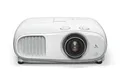 Produktbild: Epson EH-TW7000 Heimkino Beamer 3000 Lumen V11H961040