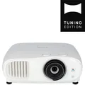 Produktbild: Epson EH-TW7000 - 4K HDR Beamer | HEIMKINO.de Tuning Edition