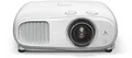 Produktbild: Epson EH-TW7000 - V11H961040