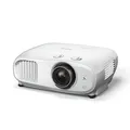Produktbild: Epson EH-TW7000 3LCD Heimkino 1080p 3000 Lum. 40.000:1 4K PRO-UHD HDMI Bluetooth