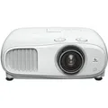 Produktbild: EPSON EH-TW7000