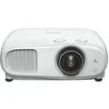 Produktbild: Epson Eh-tw7000 4k 3d Beamer 3000 Ansi Lumen