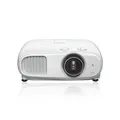 Produktbild: Epson EH-TW7000 4K PRO-UHD-Projektor, 3.000 Lumen, bis zu 500-Zoll Bilddiagonale (12,7 m)