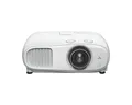 Produktbild: Epson EH-TW7000 Beamer (3000 lm, 40000:1 (dynamisch), mit 4K-Auflösung)