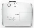 Produktbild: Epson EH-TW7000 Heimkino Beamer 3000 Lumen