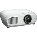 Produktbild: Epson EH-TW7000, LCD-Beamer, weiß