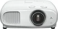 Produktbild: EPSON EH-TW7000 3LCD Home Cinema Projector 1080p 1920x1080 4K Enhanc. 40.000:1 C