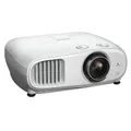 Produktbild: EPSON EH-TW7000, 3LCD 4K-Beamer, 3.000 ANSI-Lumen