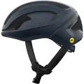 Produktbild: POC Omne Air MIPS Fahrradhelm (Größe 50-56CM, blau)