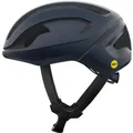 Produktbild: Poc - Omne Air MIPS Helm, Apatite Navy Matt 2025 (S (50-56)) (50 - 56 cm) (PC108751669)