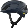 Produktbild: POC Fahrradhelm - OMNE AIR MIPS - Grün (50–56 cm) - Grün