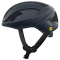 Produktbild: POC - Omne Air Mips - Radhelm Gr 50-56 cm - S blau
