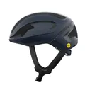 Produktbild: POC Omne Air MIPS – Vielseitiger All‑Road‑Helm mit MIPS Air Node, Optimierter Belüftung, Slim‑Profil, 360° Passform & Eye Garage für Commute, Rennrad und Gravel